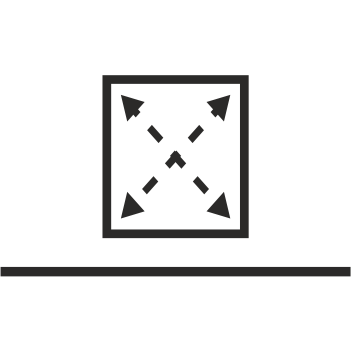 Dimensional Stability