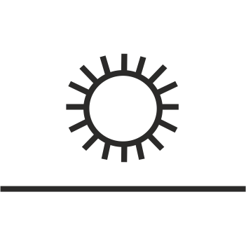 Thermal Shock Resistance
